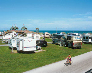 myrtle beach state park md myrtle-beach-state-park-md