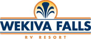 wekiva-falls-rv