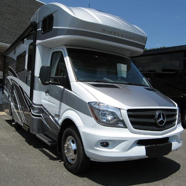 1_779_1914852_41503662