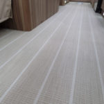 2017 Tommy Bahama Relax Edition