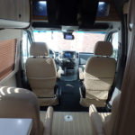 2017 Tommy Bahama Relax Edition