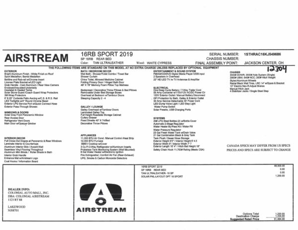 1_779_2510914_86637064.jpg 1_779_2510914_86637064.jpg