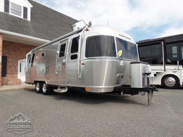 1_779_2565376_92733021.jpg 1_779_2565376_92733021.jpg