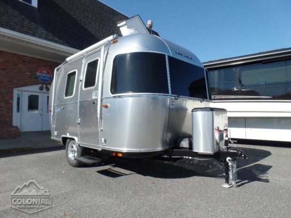 1_779_2660819_100911085.jpg 1_779_2660819_100911085.jpg