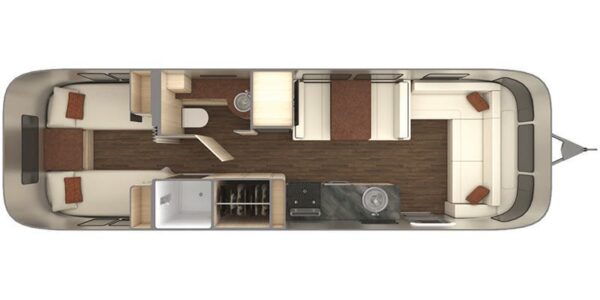 1_779_3110721_123937027.jpg 1_779_3110721_123937027.jpg